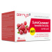 Barnys SuperCranberry kanadské brusinky cps.20