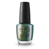 OPI Nail Lacquer Feelin’ Capricorn-y 15 ml