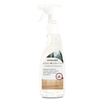 Ecoliquid Ecoliquidátor, unverzální čisticí a dezinfekční prostředek, 1 l