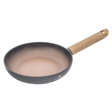 Valdinox Pánev Morgan 20 cm