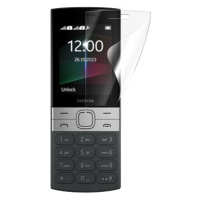 Screenshield NOKIA 150 2023 (TA-1582) fólie na displej