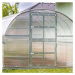 Gutta Gardentec Classic PROFI 2 x 3 m, polykarbonát 6 mm