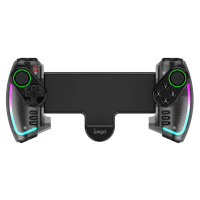 iPega 9777S RGB pro Android/iOS/PS3/PC/N-Switch