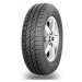 1x pneumatika 195/70R14 Gt radial Kargomax ST-4000