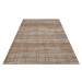 Kusový koberec Terrain 105599 Jord Cream Beige 160x235 cm