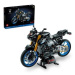 LEGO® Technic 42159 Yamaha MT-10 SP