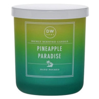 DW Home Pineapple Paradise 108 g