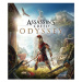 Assassins Creed Odyssey - PC DIGITAL