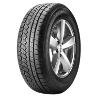 Continental 4X4 WinterContact ( 255/55 R18 105H * )