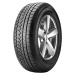 Continental 4X4 WinterContact ( 255/55 R18 105H * )