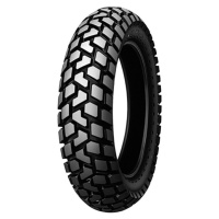 DUNLOP 120/90 - 16 63P K460 TT