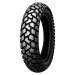 DUNLOP 120/90 - 16 63P K460 TT