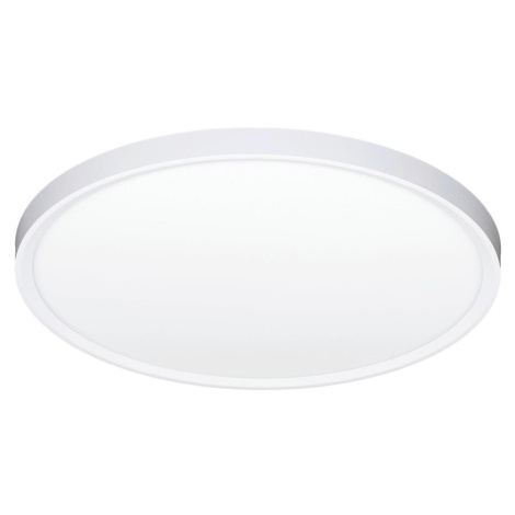 Fulgur s-42588-LED Stropní svít. se senz. NOMY-S 32W/230V 3000/4000/6000K IP40 b s-42588