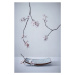 Fotografie The First Cherry Blossom, Inna	Karpova, 26.7 × 40 cm