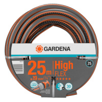 Gardena hadice HighFLEX Comfort 3/4