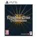 Kingdom Come: Deliverance 2 (PS5)