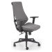 Halmar Kancelářská židle RUBIO