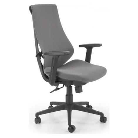 Halmar Kancelářská židle RUBIO