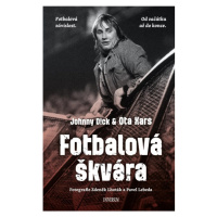 Fotbalová škvára Euromedia Group, a.s.