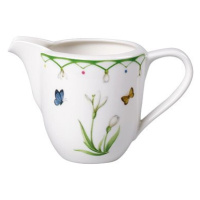 Villeroy & Boch Nádobka na mléko Colourful Spring