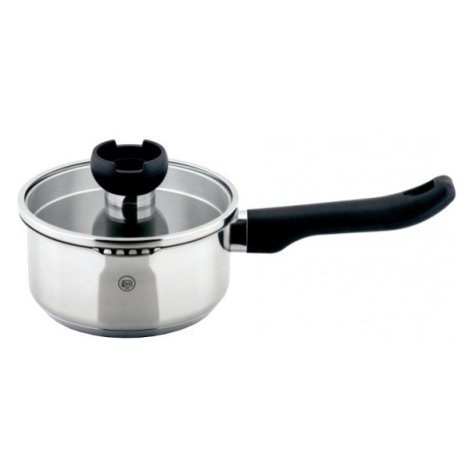 CARL SCHMIDT SOHN Rendlík s cedící poklicí nerez Aron 16 cm CS-060527