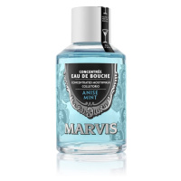 Marvis Anise Mint ústní voda 120 ml