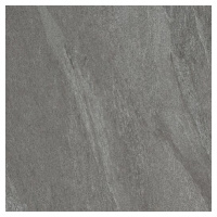 Dlažba Fineza I´Pietra alpine grey 60x60 cm lappato IPIETRA60LAPGR