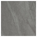 Dlažba Fineza I´Pietra alpine grey 60x60 cm lappato IPIETRA60LAPGR