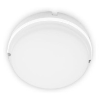 LED Stropní průmyslové svítidlo FIDO LED/12W/230V IP65