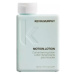 Kevin Murphy Motion.Lotion modelovací mléko 150 ml