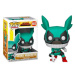 Funko Pop! Animation My Hero Academia Deku Izuku Midoriya 603