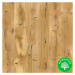 Dřevěná podlaha dub vintage 14x180x1092