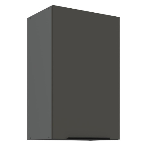 Kuchyňské skříňky BAUMAX