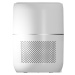 Tesla Smart Air Purifier Mini Bílá