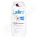 Ladival AKUT po opalování gel 200ml