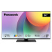 50" Panasonic TB-50W60AEZ