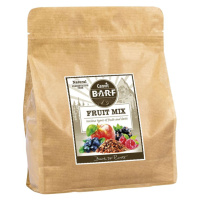 Canvit BARF Fruit Mix 800g