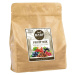 Canvit BARF Fruit Mix 800g