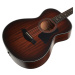 Taylor 322e 12-Fret