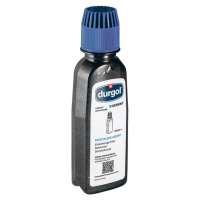 GEBERIT Aquaclean odvápňovací prostředek 125ml 147.040.00.1