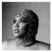 Lizzo: Special - CD