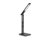 LED Stmívatelná stolní lampa s USB LED/8,5W/230V