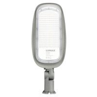 LED Street Lamp RX 200W 22 000lm Neutrální bílá 840 65