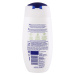 Nivea sprchový gel Coconut & Jojoba oil 250 ml