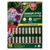Insekticid Sanium Stick