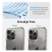 Spigen Crystal kryt + sklo pro iPhone 14 Pro Max