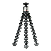 JOBY GorillaPod 500 černá/šedá