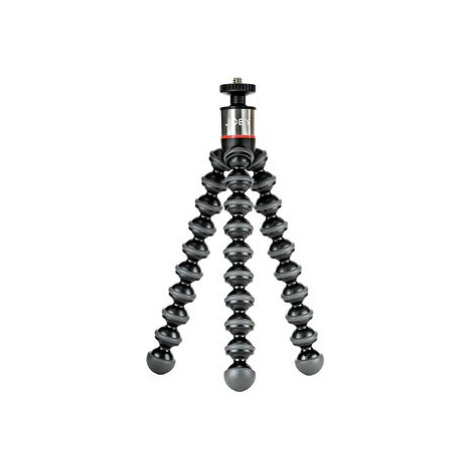 JOBY GorillaPod 500 černá/šedá