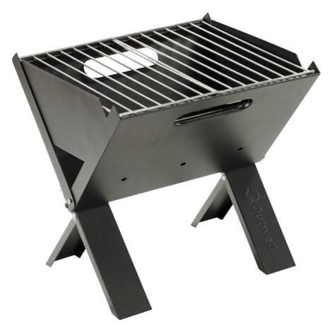 Outwell Gril Cazal Cazal Portable Compact Grill