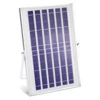 SP66-100W | Solární panel 6V/8W